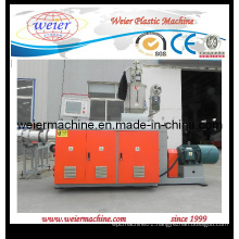 Price with Single Screw Extruders